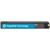 HP - HP 975A Cyan Original PW Cartridge 442/552/477/577 Series