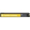 HP - HP 975X Yellow Original PW Cartridge 442/552/477/577 Series