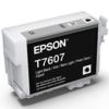 Epson - Epson UltraChrome HD Ink SureColor CS-P600 Light Black Ink Cartridge