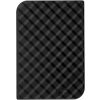 Verbatim 2.5 Portable External Hard Drives - Verbatim Store'n'Go 2.5 inch USB 3.0 HDD Grid Design 2TB Black