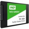 WD Solid State Drives (SSDs) - WD WDS120G2G0A Drive | MegaBuy Computer Parts