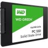 WD Solid State Drives (SSDs) - WD WDS240G2G0A Drive | MegaBuy Computer Parts