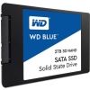 WD Solid State Drives (SSDs) - WD WDS200T2B0A Drive | MegaBuy Computer Parts
