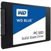WD Solid State Drives (SSDs) - WD WDS100T2B0A Drive | MegaBuy Computer Parts