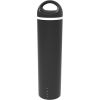 Toys & Gadgets - Laser Round Tube 2500mAh Power Bank with 3 in 1 Cable | MegaBuy Computer Parts