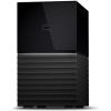 WD 3.5 Desktop External Hard Drives - WD My Book Duo 16TB Desktop RAID External Hard Drive USB 3.1 Gen2 Black