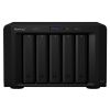 NAS Accessories - Synology DX517 Expansion ds1517/ds1817