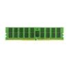 NAS Accessories - Synology RAM RAMRG2133DDR4-32GB