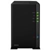Synology Other Security Options - Synology NVR216 Network Video Recorder 4 channel