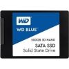 WD Solid State Drives (SSDs) - WD WDS500G2B0A Drive | MegaBuy Computer Parts