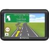 GPSes - Navman AA0073385 MOVE85LM Automobile Portable GPS Navigator | MegaBuy Computer Parts