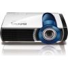 BenQ Projectors - BenQ LX810STD Short Throw Laser | MegaBuy Computer Parts