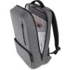 Laptop Carry Bags & Sleeves - Belkin Classic Pro Messenger Bag