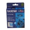 Brother Ink Cartridges - Brother LC57C Cyan Ink Cartridge (0.4K) GENUINE