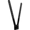 Logitech - Logitech MeetUp Conference Camera TV Mount 2yr Wty
