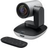 Other Security Options - Logitech PTZ Pro 2 HD Video Camera 2yr Wty