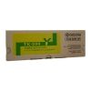 Kyocera - Kyocera 1T02KVAAS0 TK-594Y Yellow Toner Kit (5K) GENUINE