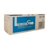 Kyocera - Kyocera 1T02KVCAS0 TK-594C Cyan Toner Kit (5K) GENUINE