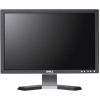 Monitors - Dell E198WFPf 19 inch WXGA+ LCD Monitor 1440x900 16:10 5ms 12 Mth Wty (Refurbished)