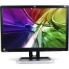 Monitors - HP L1908w 19 inch WXGA+ LCD Monitor 1440x900 16:10 5ms VGA VESA 12 Mth Wty (Refurbished)