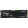  - Samsung 970 EVO 250GB NVMe M.2 SSD | MegaBuy Computer Parts