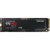  - Samsung 970 Pro 512GB NVMe M.2 SSD | MegaBuy Computer Parts