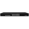 StarTech KVM Switches - StarTech 4x4 HDMI Matrix Switch w/ PAP