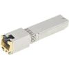 StarTech - StarTech 10GBase-T SFP+ Transceiver -10G Copper