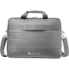 HP Laptop Carry Bags & Sleeves - HP 15.6 Classic Briefcase and Mouse