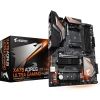 Gigabyte Motherboards for AMD CPUs - Gigabyte X470 AORUS-ULTRA Gaming Gigabyte X470 AORUS Ultra GAMING AM4 Ryzen ATX Motherboard | MegaBuy Computer Parts