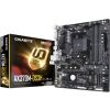 Gigabyte Motherboards for AMD CPUs - Gigabyte AX370M-DS3H AM4 mATX Motherboard | MegaBuy Computer Parts
