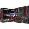 Gigabyte Motherboards for AMD CPUs - Gigabyte AX370M-Gaming-3 AM4 mATX Motherboard | MegaBuy Computer Parts