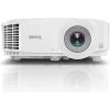 BenQ Projectors - BenQ MX550 DLP Projector | MegaBuy Computer Parts