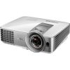 BenQ Projectors - BenQ MW632ST DLP Projector | MegaBuy Computer Parts