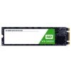 WD Solid State Drives (SSDs) - WD Green SSD 120GB M.2 | MegaBuy Computer Parts