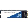 WD Solid State Drives (SSDs) - WD WDS200T2B0B Drive | MegaBuy Computer Parts
