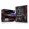 Gigabyte Motherboards for AMD CPUs - Gigabyte AB350-Gaming 3 AM4 ATX Motherboard | MegaBuy Computer Parts