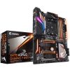 Gigabyte Motherboards for AMD CPUs - Gigabyte X470 AORUS Gaming 7 Wi-Fi AM4 Ryzen ATX Motherboard | MegaBuy Computer Parts
