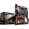 Gigabyte Motherboards for AMD CPUs - Gigabyte X470 AORUS Gaming 5 Wi-Fi AM4 Ryzen ATX Motherboard | MegaBuy Computer Parts