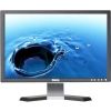 Dell - Dell E228WFPC 22" LCD Monitor DVI / VGA / VESA /