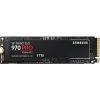  - Samsung 970 Pro 1TB NVMe M.2 SSD | MegaBuy Computer Parts