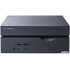 Asus Desktop PCs - Asus VC66R commercial Mini PC i7-7700 8GB (1x 8GB) DDR4 256GB M.2 SSD 1x HDMI 1xDVI-D 1xDP | MegaBuy Computer Parts