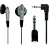 Shintaro - Shintaro Stereo Earphone Kit
