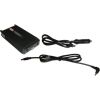 Panasonic Laptop Chargers - Panasonic Lind Vehicle Charger for CF-31 CF-33 CF-D1 CF-53 and CF-54