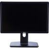 Dell Monitors - Dell Professional P1913Sb 19 inch WXGA+ LCD Monitor 1440x900 16:10 5ms DisplayPort DVI-D VGA VESA 12 Mth Wty