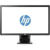 Monitors - EliteDisplay E231 23" Monitor 12MthWty (Refur