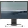 Monitors - HP LP2475w 24" WUXGA IPS LCD Monitor 1920x1200 16:10 HDMI DP DVI 12 Mth Wty (Refurbished)