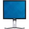 Monitors - Dell UltraSharp 1707FP 17 inch SXGA LCD Monitor 1280x1024 5:4 8ms 12 Mth Wty (Refurbished)