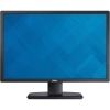 Dell - Dell P2213 22" Monitor