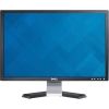 Dell - Dell EX48WFPb 24" UXGA Monitor 1920x1200 16:10 5ms DVI VGA 12 Mth Wty (Refurbished)